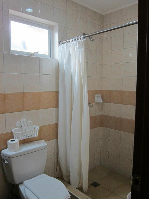 Oftana Suites Mandaue City Luaran gambar